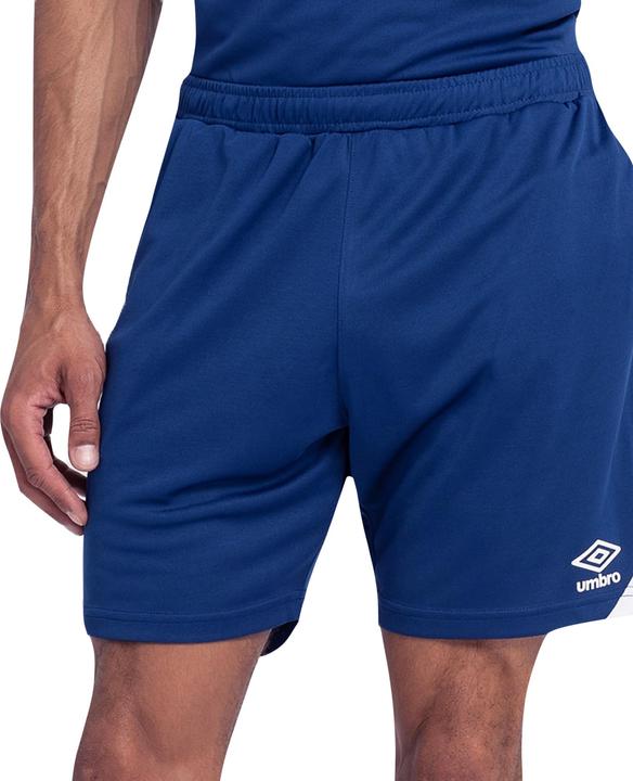 Produktbild Umbro Total Training Shorts (L)