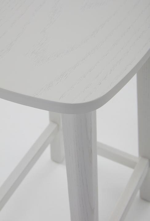 Produktbild Jotex Selene