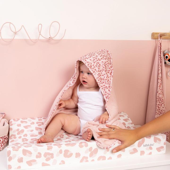 Immagine prodotto Zewi Cuscino fasciatoio (44 x 72 cm)