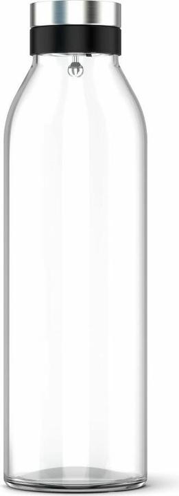 Emsa Flow Karaffe 1.3l (1.30 l)