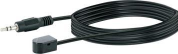 Produktbild Schwaiger HDFS100 511 (30 m, HDMI)