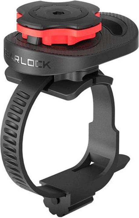 Productafbeelding Spigen Gearlock Stuurpen/Handvatbevestiging