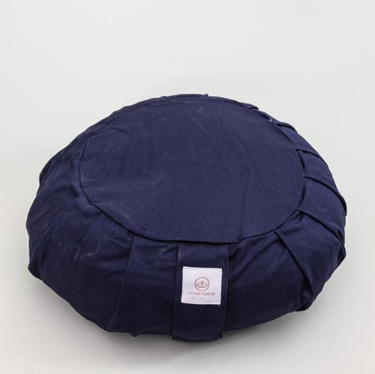 Cachet Meditationskissen (15 cm)