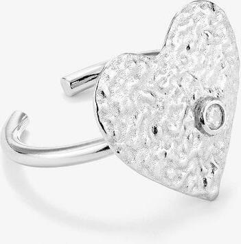 Immagine prodotto Radiant Damenring RY000106 14 (14)