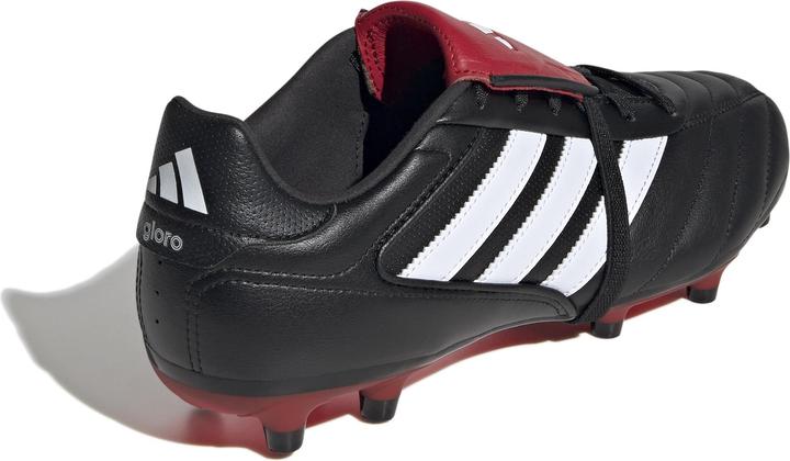 Produktbild adidas Copa Gloro II FG (39 1/3)