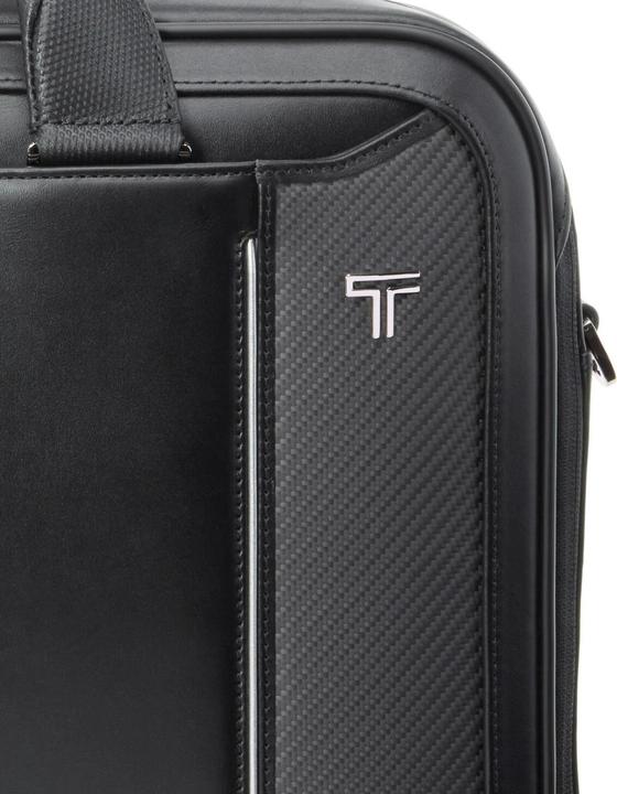 Actual product image Tumi Arrive Slim Brief (15")