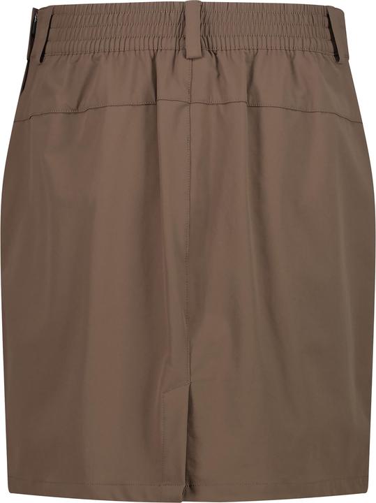 Produktbild CMP Campagnolo 2in1 (M)