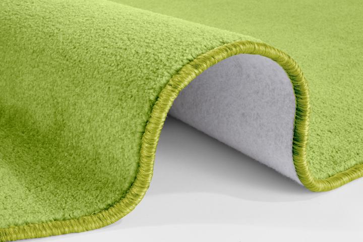 Actual product image Hanse Home Nasty (Ø 133 cm)