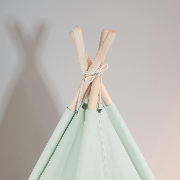 Image du produit Sunny Alba Tipi