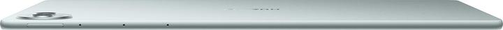 Image du produit Huawei Matepad Pro (Clavier en boîte) (13.20", 512 Go, Vert)