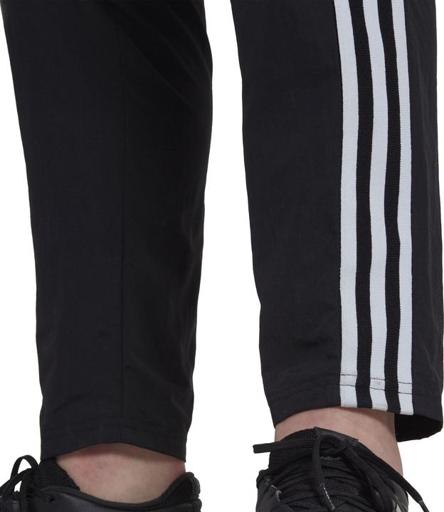 Produktbild Adidas Tiro 23 Präsentationshose Herren (XS)