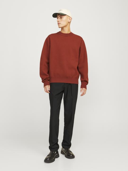 Produktbild Jack & Jones Jpstace Jjleo Chino Noos (34)