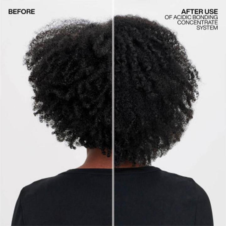 Immagine prodotto Redken Concentrato acido per l'incollaggio (300 ml, Shampoo liquido)