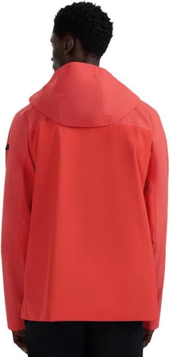 Immagine prodotto 4F Trekkingjacke (L)