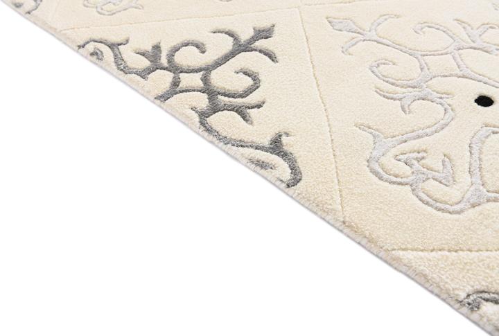 Actual product image Vidal Darya-Indian (203 x 152 cm)