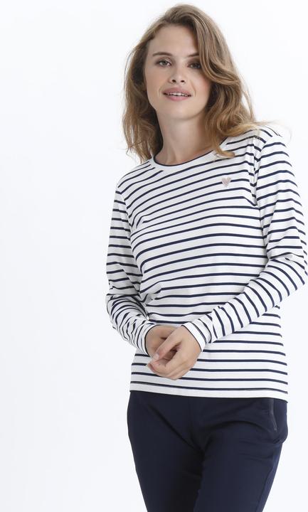 Produktbild Kaffe Liddy (XS)