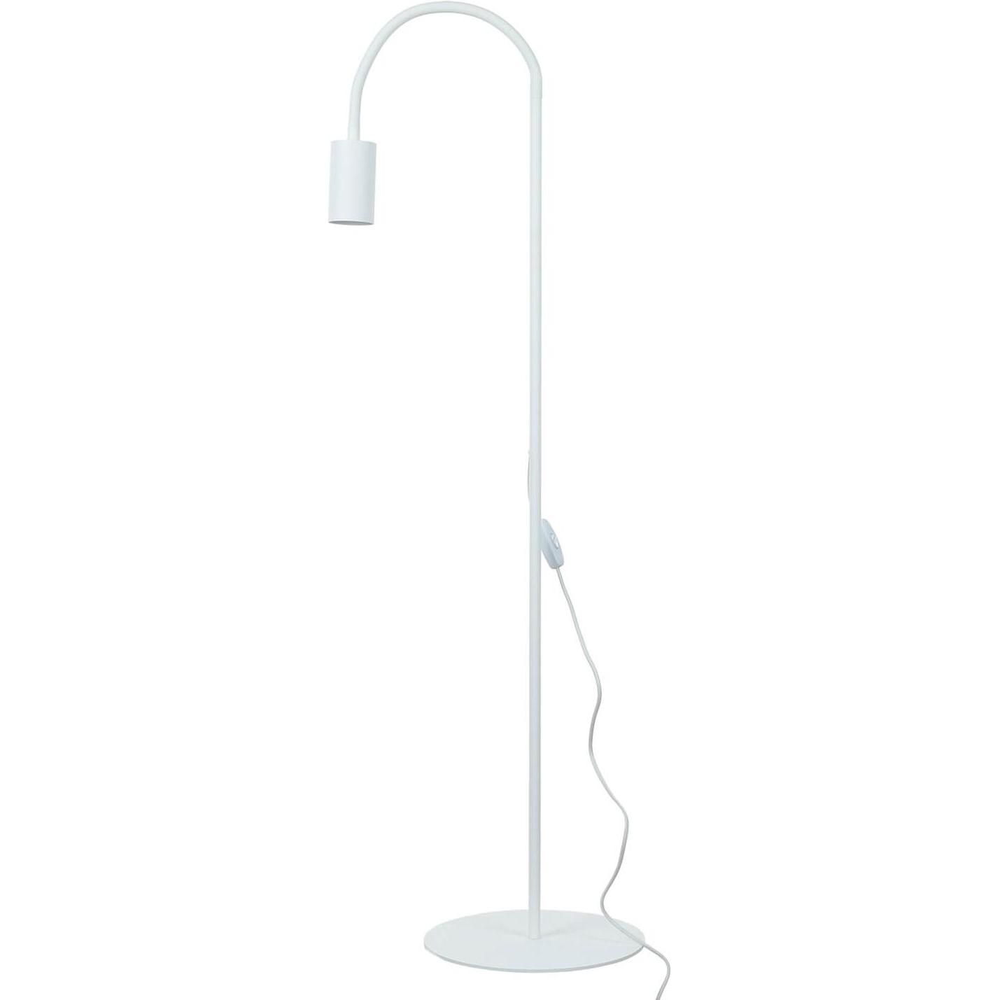 Licht-Erlebnisse, Stehlampe, Eye (GU10)