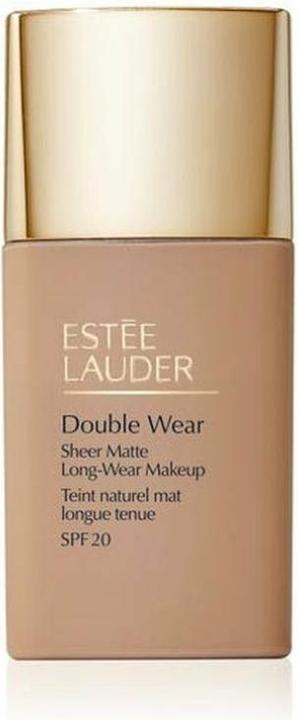 Produktbild Estée Lauder Double Wear (Nr. 3C2 - Pebble)