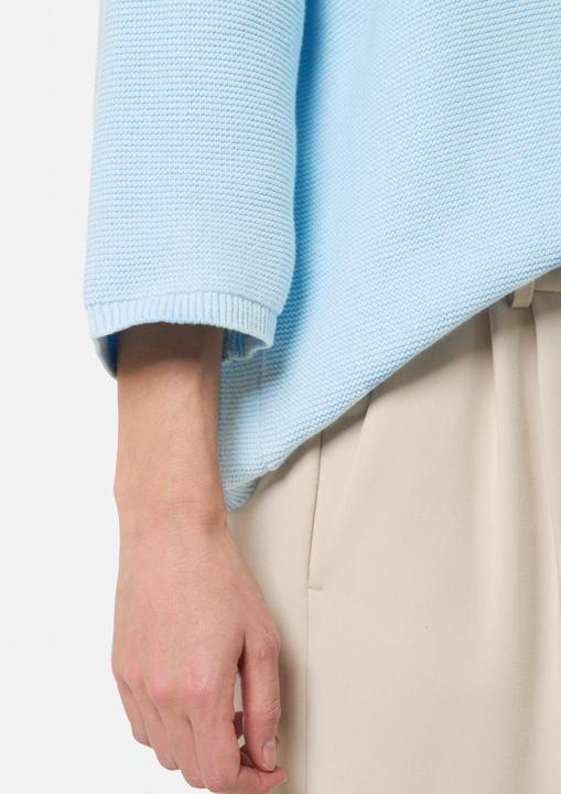 Produktbild Comma Identity 2163591 (XS)