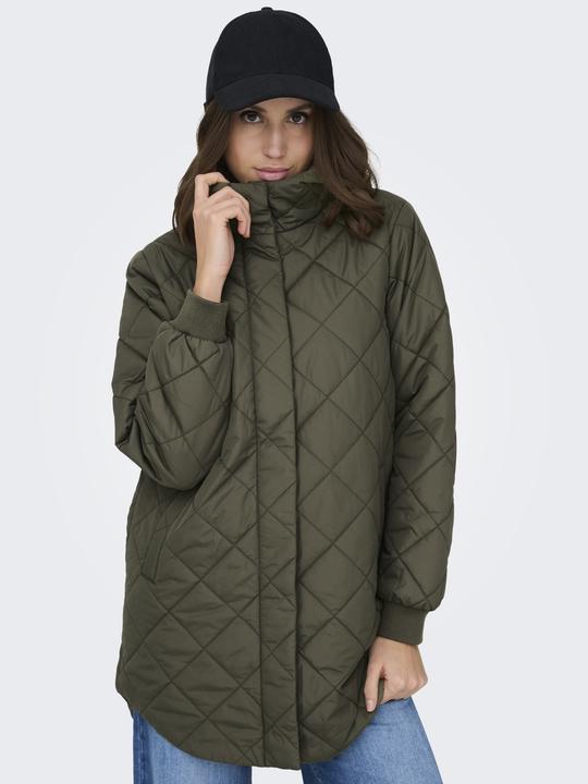 Produktbild Only ONLJULIET Steppjacke Steppjacke (XL)