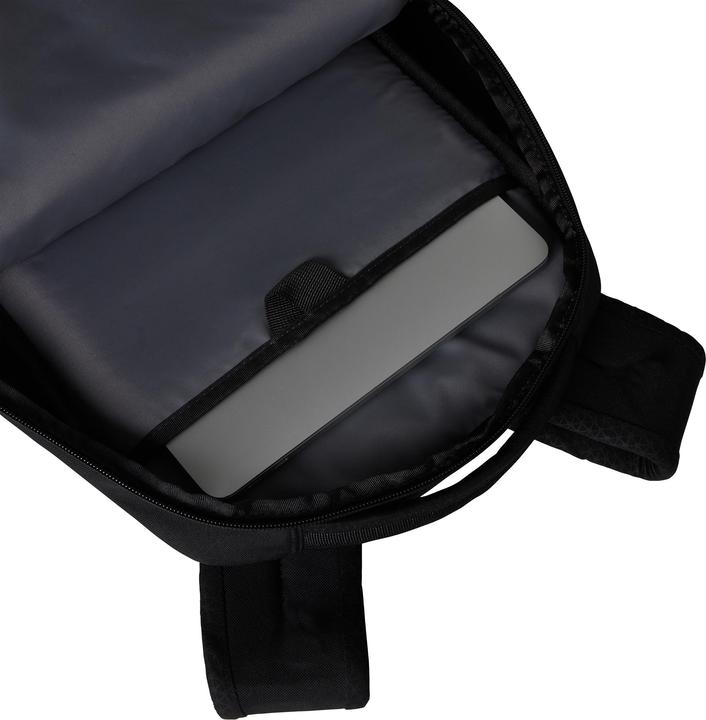 Actual product image North Face Jester (27.50 l)