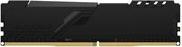 Produktbild Kingston FURY Beast (2 x 16GB, 2666 MHz, DDR4-RAM, DIMM)