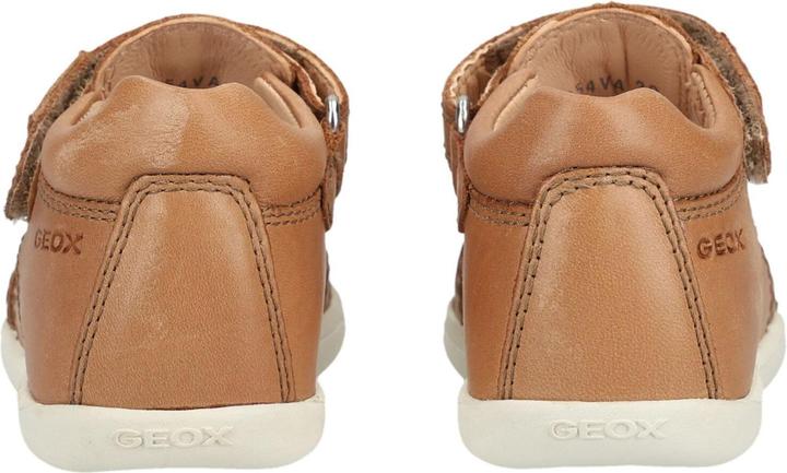 Actual product image Geox Sandalen (24)