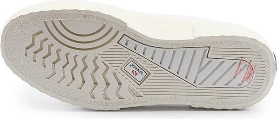 Produktbild Superga 2631 Stripe Platform - 49390 (41)