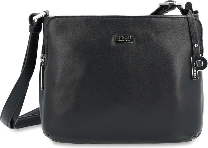 Image du produit Picard Sacs à main (2 l)