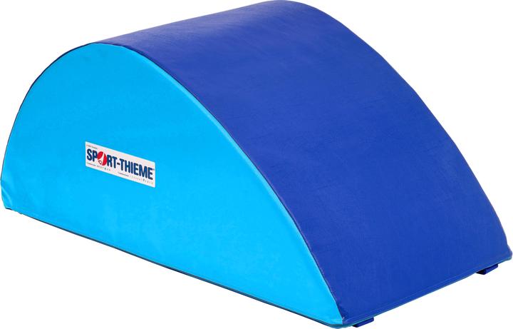 Immagine prodotto Sport-Thieme Nucleo a mezzaluna