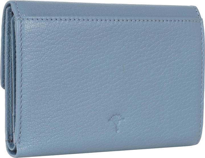 Actual product image Joop! Lantea Blocking Aena Purse SH5z