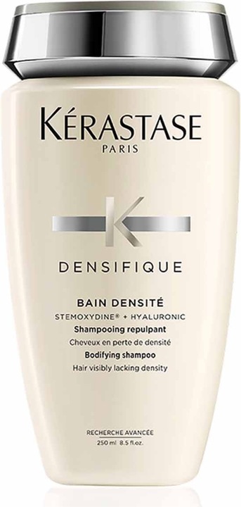 Kérastase Densifique Bain Densité (250 ml, Shampoo liquido)