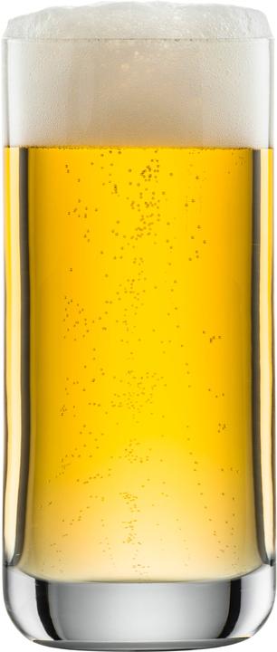 Produktbild Schott Zwiesel Convention (0.32 l, 1 x)
