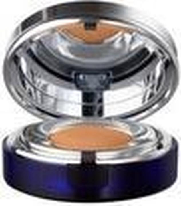 Produktbild La Prairie Skin Caviar Essence-In-Foundation Spf 25/Pa+++ (Honey Beige)