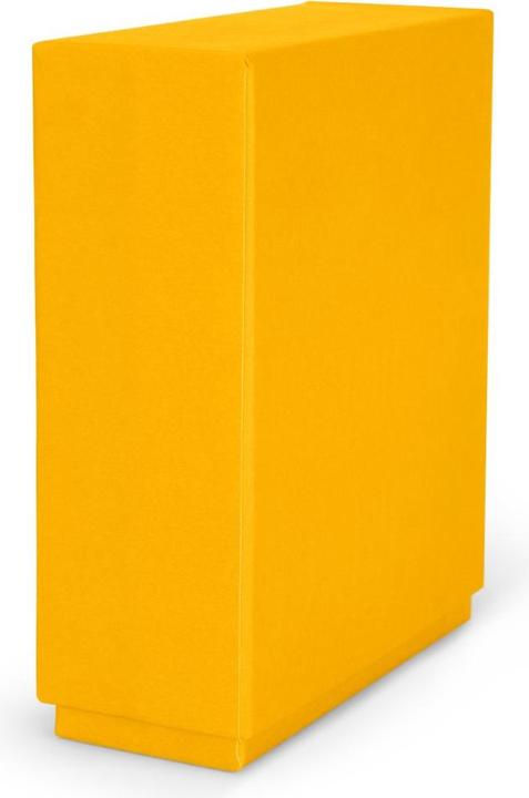 Immagine prodotto Polaroid scatola fotografica