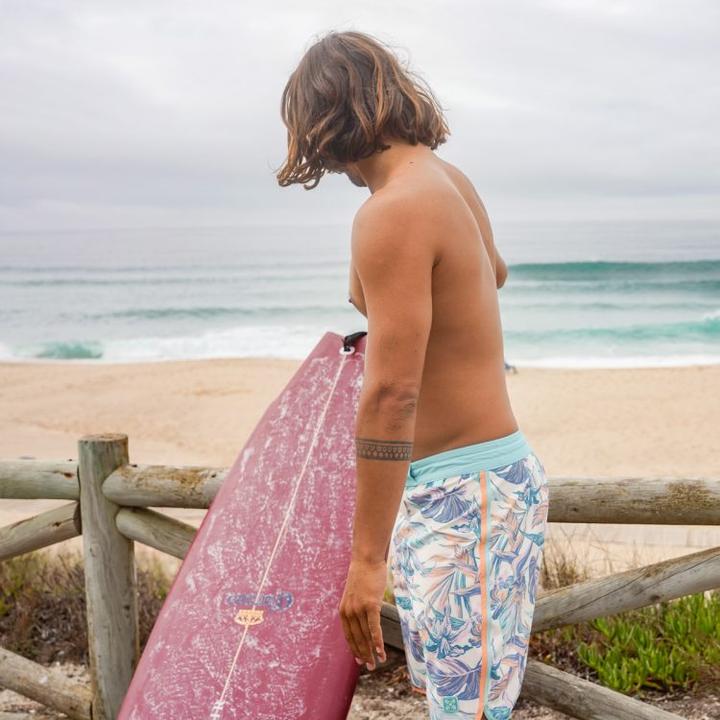 Produktbild Oxbow Badehose (31)