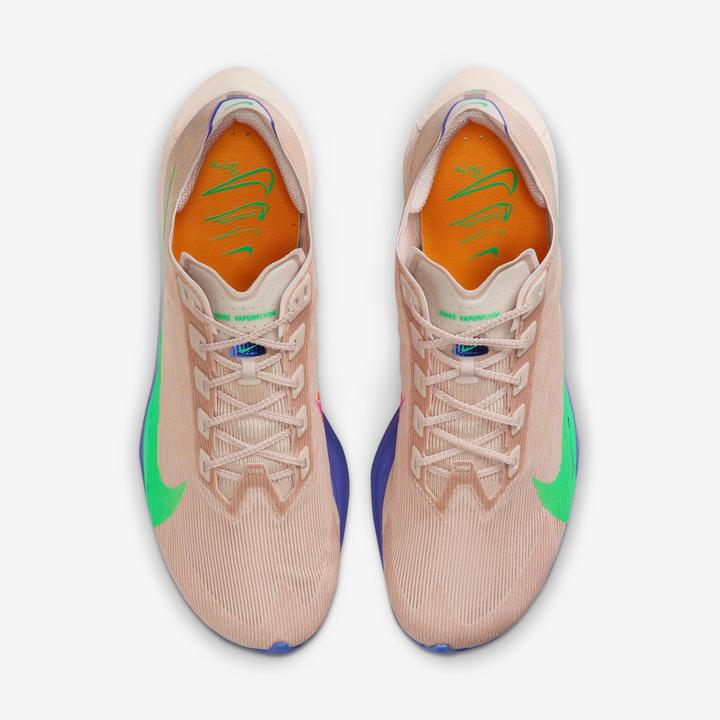Produktbild Nike Vaporfly 4 EK (40)