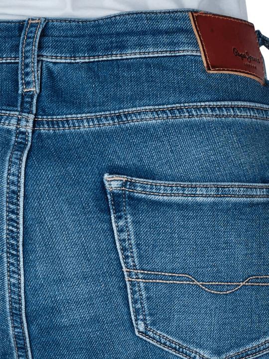 Produktbild Pepe Jeans 10021137 (W27/L30)