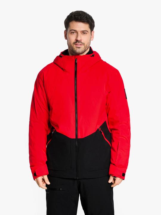 Immagine prodotto Ziener Tobin-Z (60)