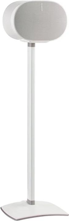 Actual product image Sanus WSSE32-W2 (1 pair, Stand, Not movable)