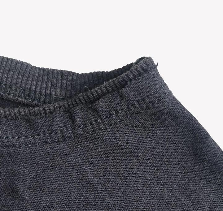 Actual product image Amplified New Dragon Tshirt (XS)