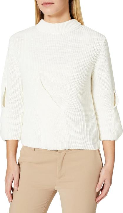 Produktbild Gestuz Damen Ice Pullover Sweatshirt (XS)