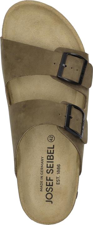 Produktbild Josef Seibel 14301-356 (42)