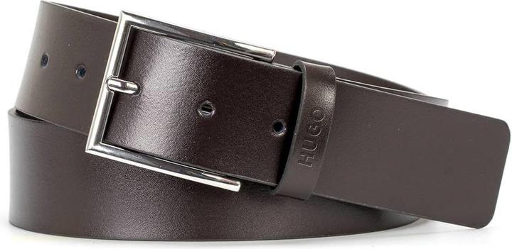 HUGO Ceinture Casual, Business Giaspo Sz40 (110)