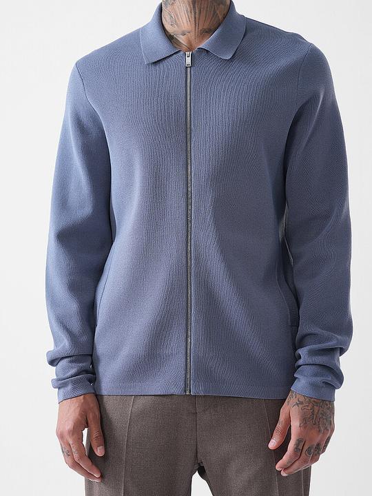 Image du produit Drykorn Strickjacke RAYOON 1 (M)