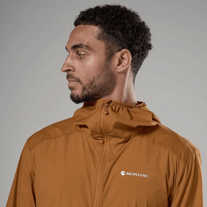 Immagine prodotto Montane Featherlite Hoodie (S)
