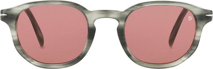 Produktbild David Beckham Herrensonnenbrille DB 1007 S