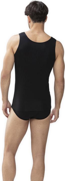 Produktbild Mey Superior Modal Athletic-Shirt (M)