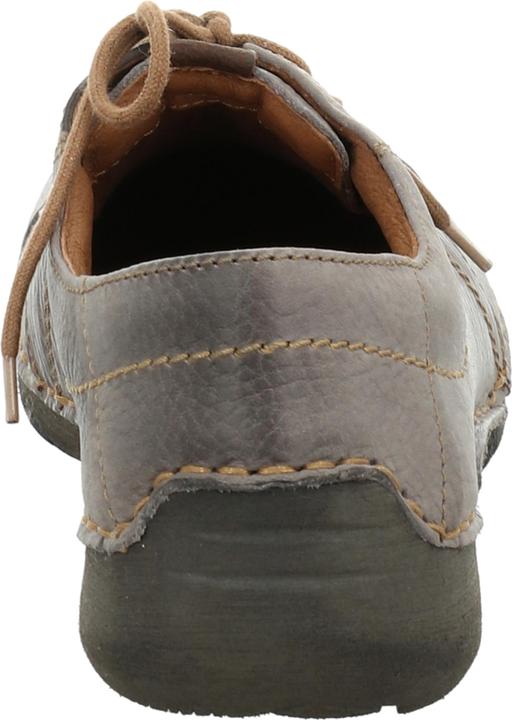 Immagine prodotto Josef Seibel 59692-796 (35)