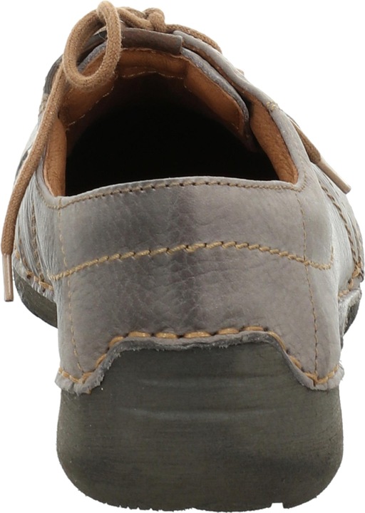 Actual product image Josef Seibel 59692-796 (35)